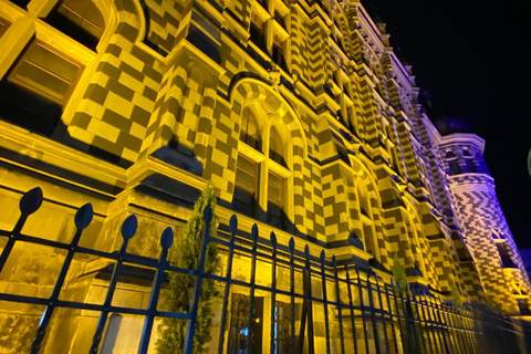 Medellín Through Time – City Sightseeing Tour | Subway, Metrocable, and Historic Center