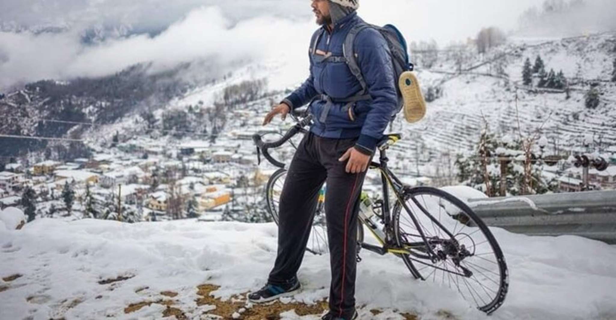 Vancouver, Squamish, Cypress Mountain Day Tour - Hizvo