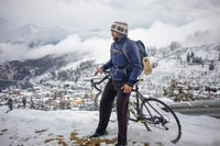 Vancouver, Squamish, Cypress Mountain Day Tour - Hizvo