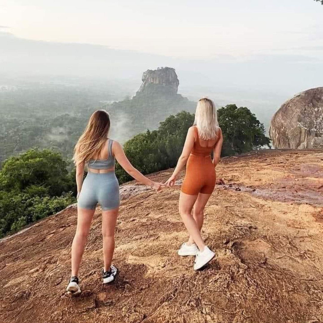 Colagem de mídia