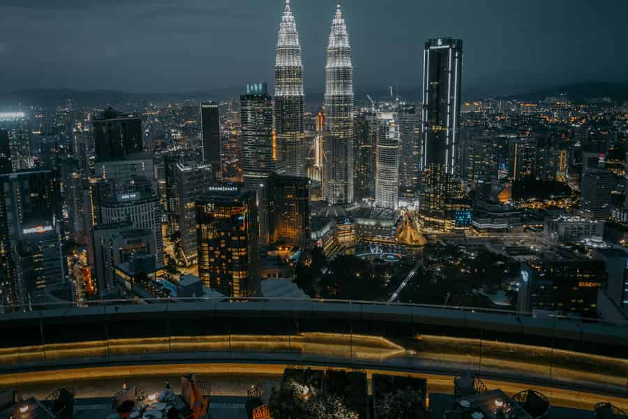 Kuala Lumpur: Muslimfreundliche Kultur- und Erbetour. Foto: GetYourGuide Kuala Lumpur: Muslimfreundliche Kultur- und Erbetour. Foto: GetYourGuide