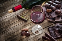 Tour d'évasion, de chocolat et de vin de Kansas City - Housity
