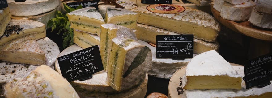 Annecy : Visite culinaire en groupe de la cuisine traditionnelle