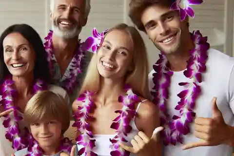 Honolulu: Private Airport Transfer with Arrival Lei Greeting