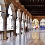 Udine nascosta: storie curiose, botteghe e antichi commerci