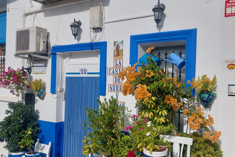 Top 10 Alicante: historia, sabor y encanto