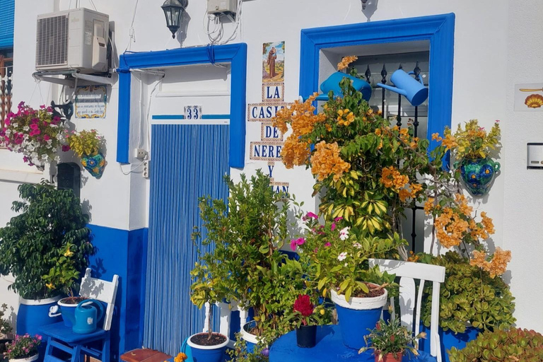 Top 10 Alicante: historia, sabor y encanto