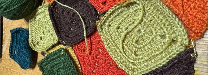 Ericeira : expérience de crochet traditionnel