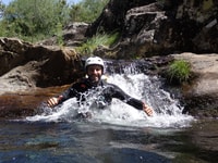 D'Arouca, Canyoning Adventure - Adventure Tour - Housity