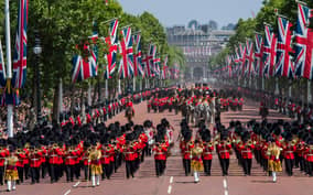  - Londra.it
