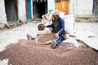 Upper Mustang Trek - 17 días - Housity