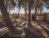 Tour of Exploring Hail - Housity