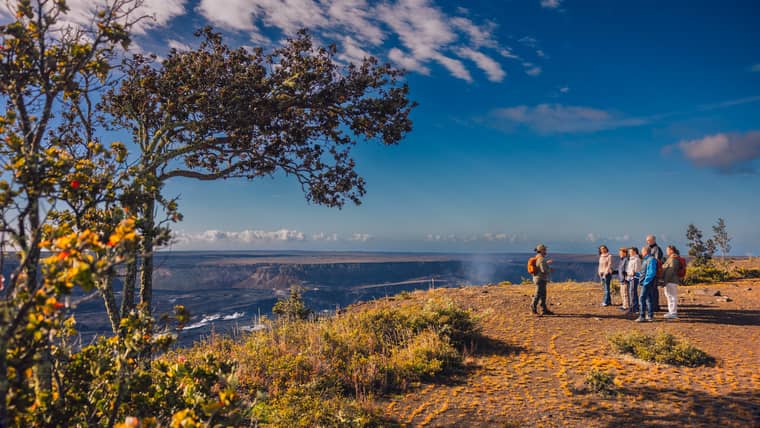 Die besten Aktivitäten in Hawaiian Acres