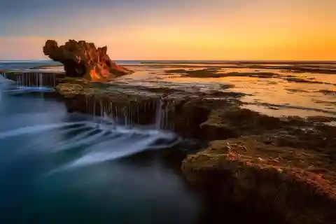 Melbourne: Mornington Peninsula and Phillip Island Tour