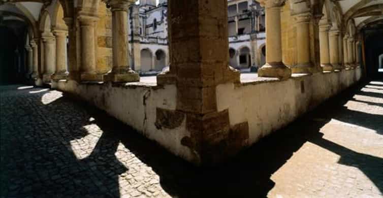 Colagem de mídia