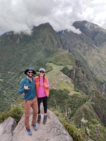 Machu Picchu, boleto de entrada con una caminata de montaña opcional - Housity