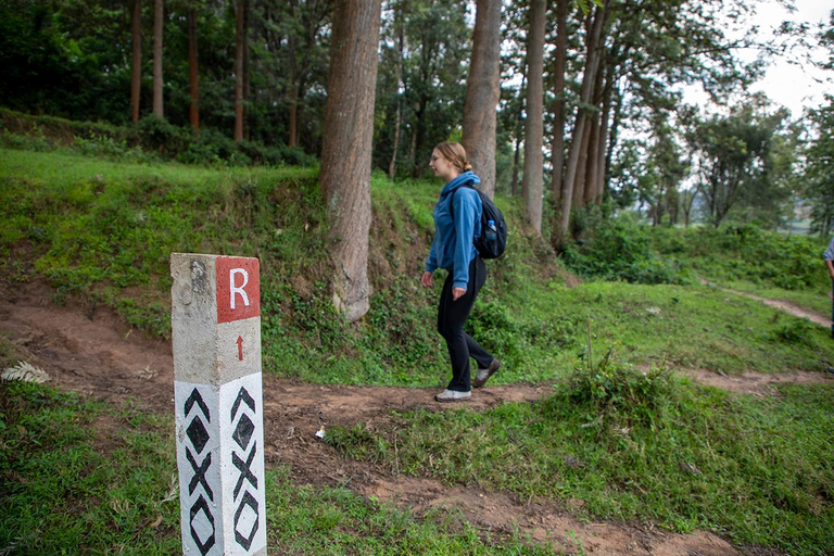 2 Day Rwanda Cultural Tour Where Waste Becomes Hope