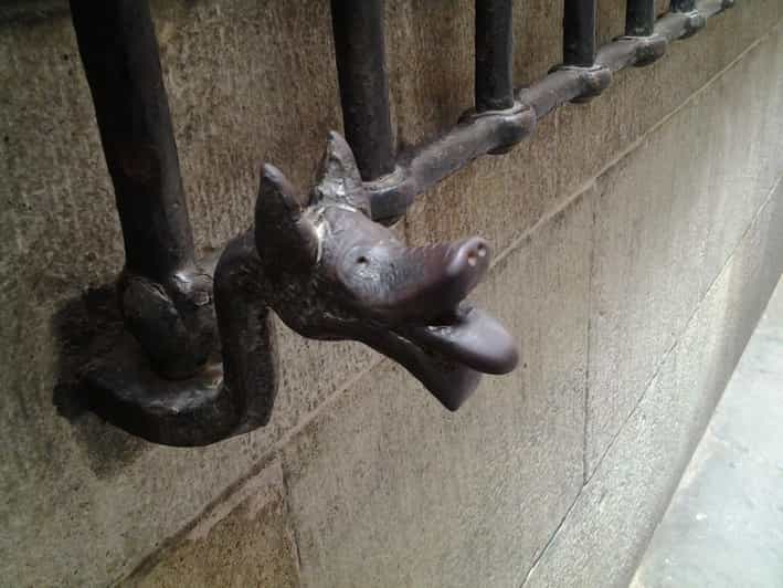 Colagem de mídia