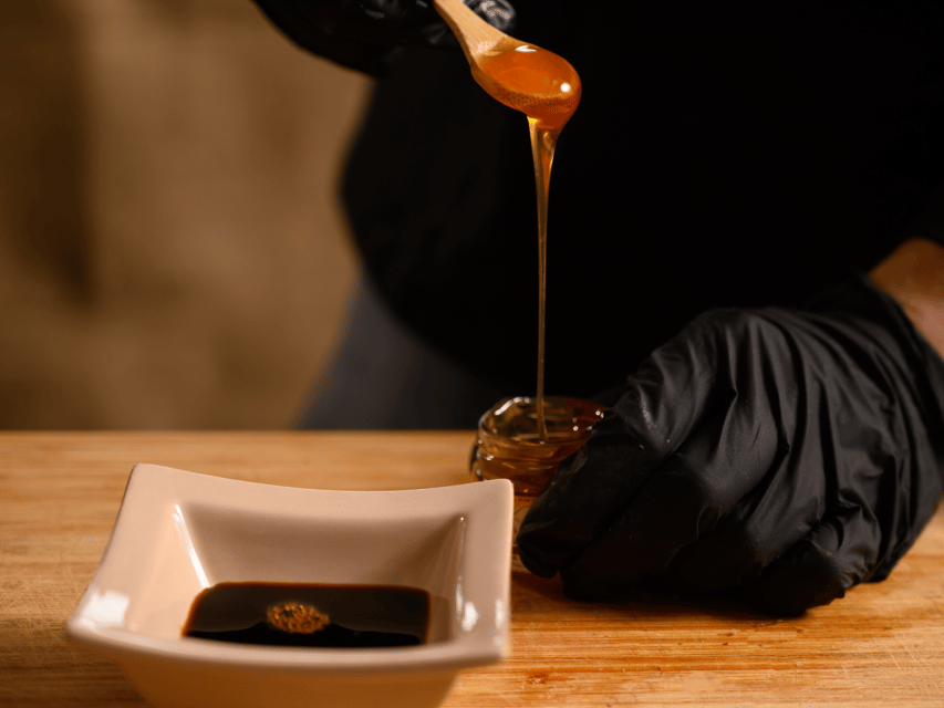 Farm to Fork ExperienceShort Cooking Course GetYourGuide