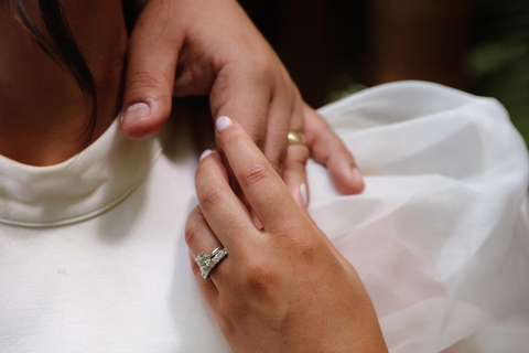 Faial Island: Private professional photoshoot experience Faial Island: Big Family private professional photoshoot