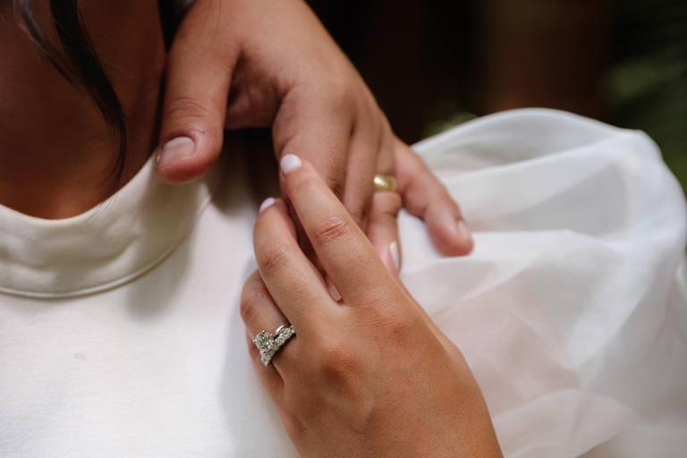 Faial Island: Private professional photoshoot experience Faial Island: Big Family private professional photoshoot