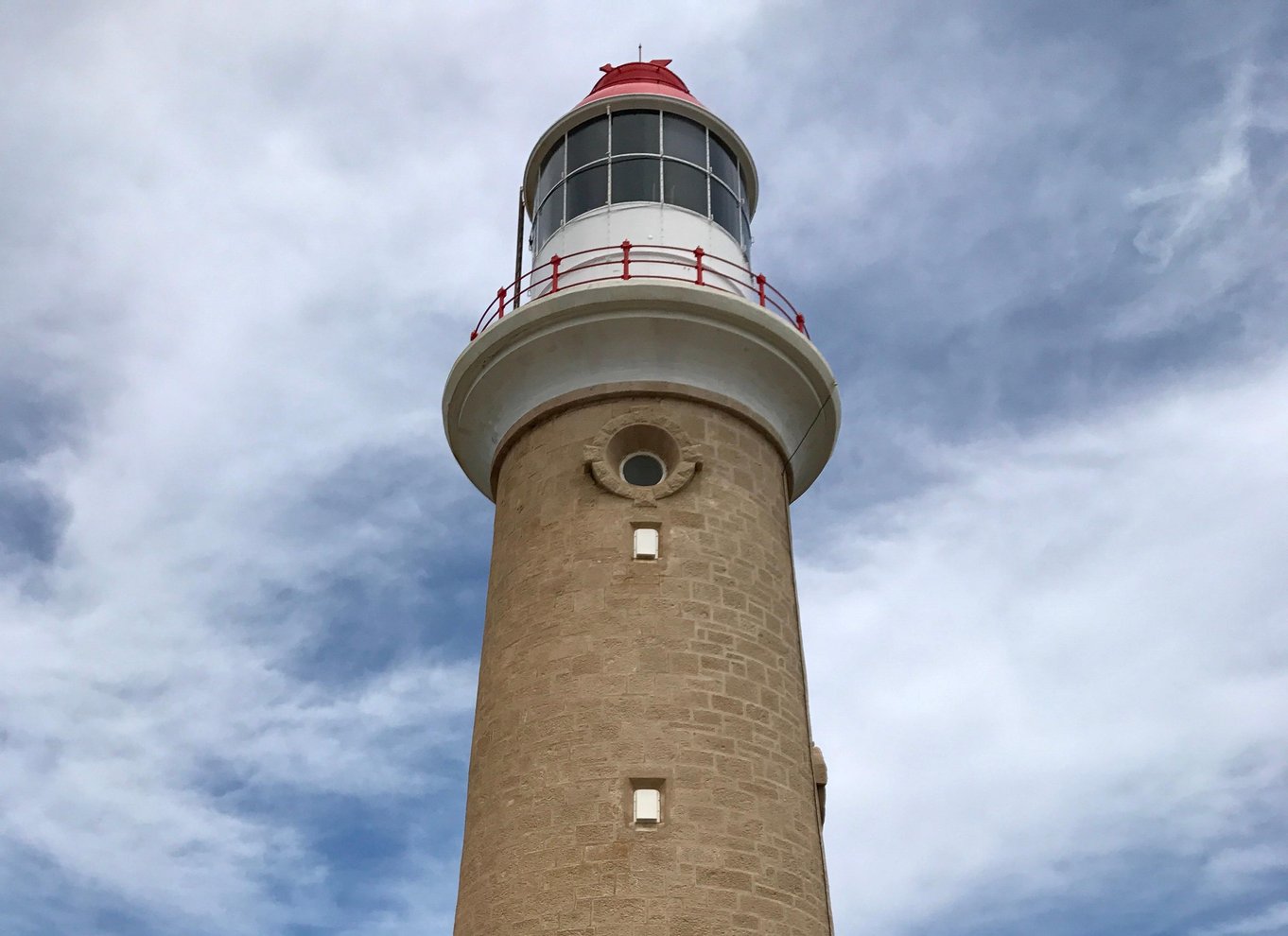 Penneshaw: Landudflugt Kangaroo Island Scenic Tour