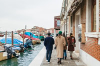 Venice, Murano Island and Glass Factory Private Guided Tour - Hizvo