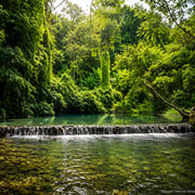 Pai: One-Day Tour or Chill Chill in Pai with all tickets included Pai: One-Day Tour or Chill Chill in Pai with all tickets included