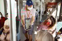 Da Berlino, mezza giornata Sachsenhausen Memorial Walking Tour - Housity