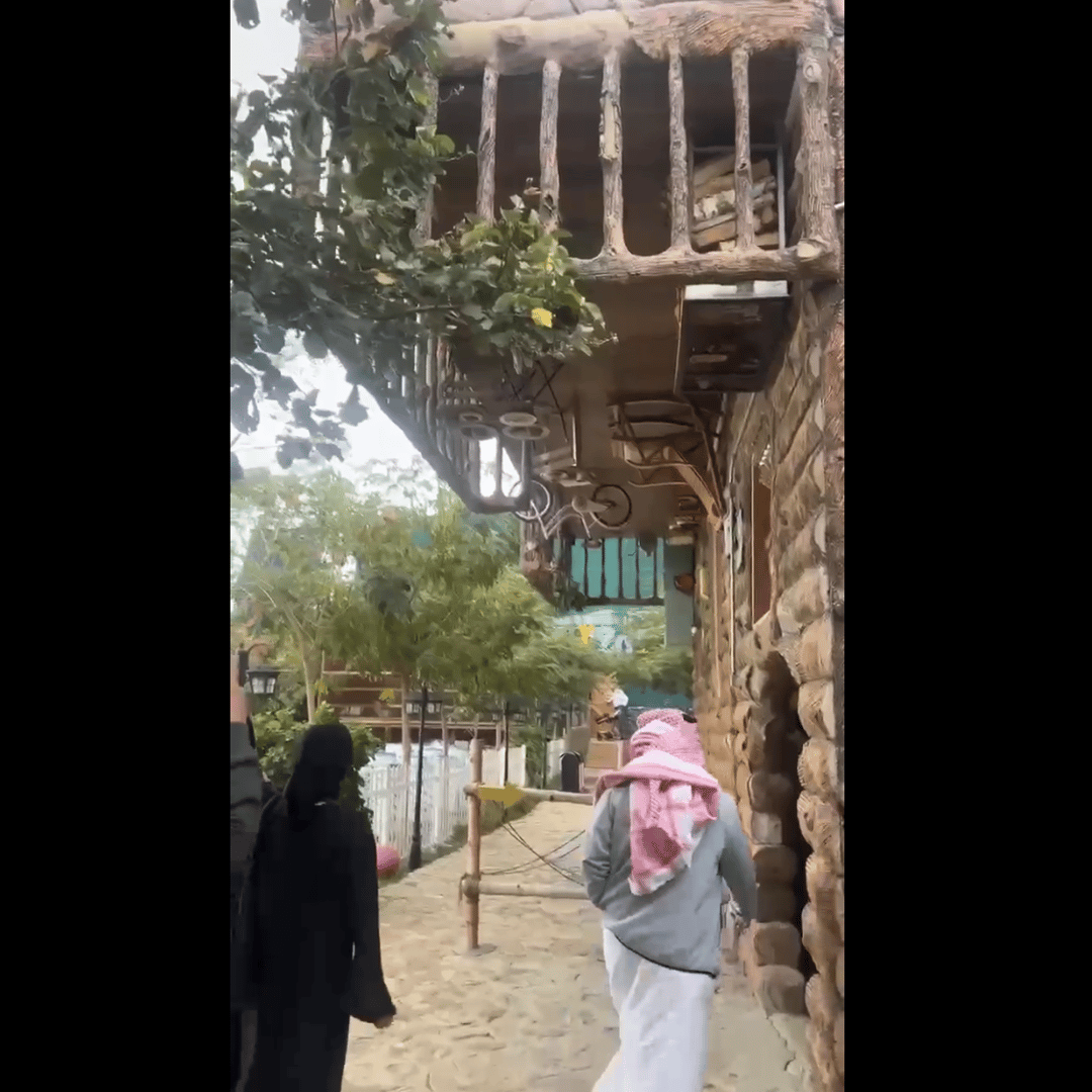 Mediencollage