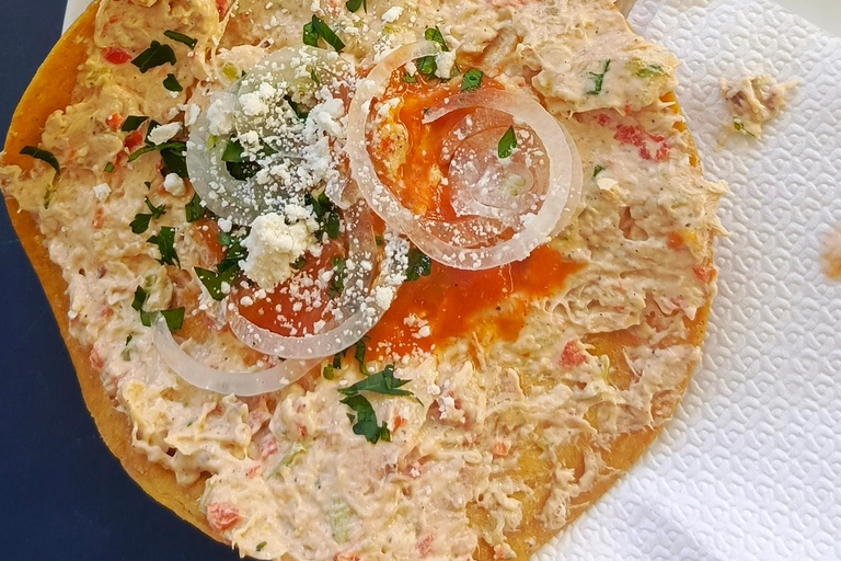 圣克里斯托瓦尔省，探索之旅圣克里斯托瓦尔，旅游探索