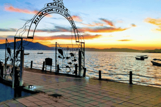 Outdoor & Sport Activities in Guadalajara