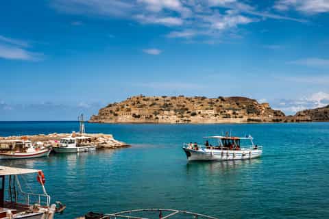 Chiroyli yalangoch Xitoy qizlari Viola anal