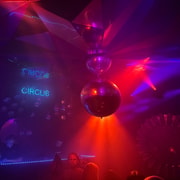 Melbourne: Kick on Club VIP Nighclub tour St Kilda
