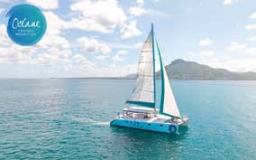 - Canarie.it
