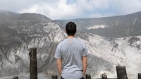 Visite guidée privée de Bandung - Hizvo