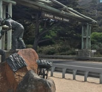 Private Tour, Great Ocean Road - Twelve Apostles - Housity