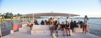 West Palm Beach, Flamingle Happy Hour Cruise - Hizvo