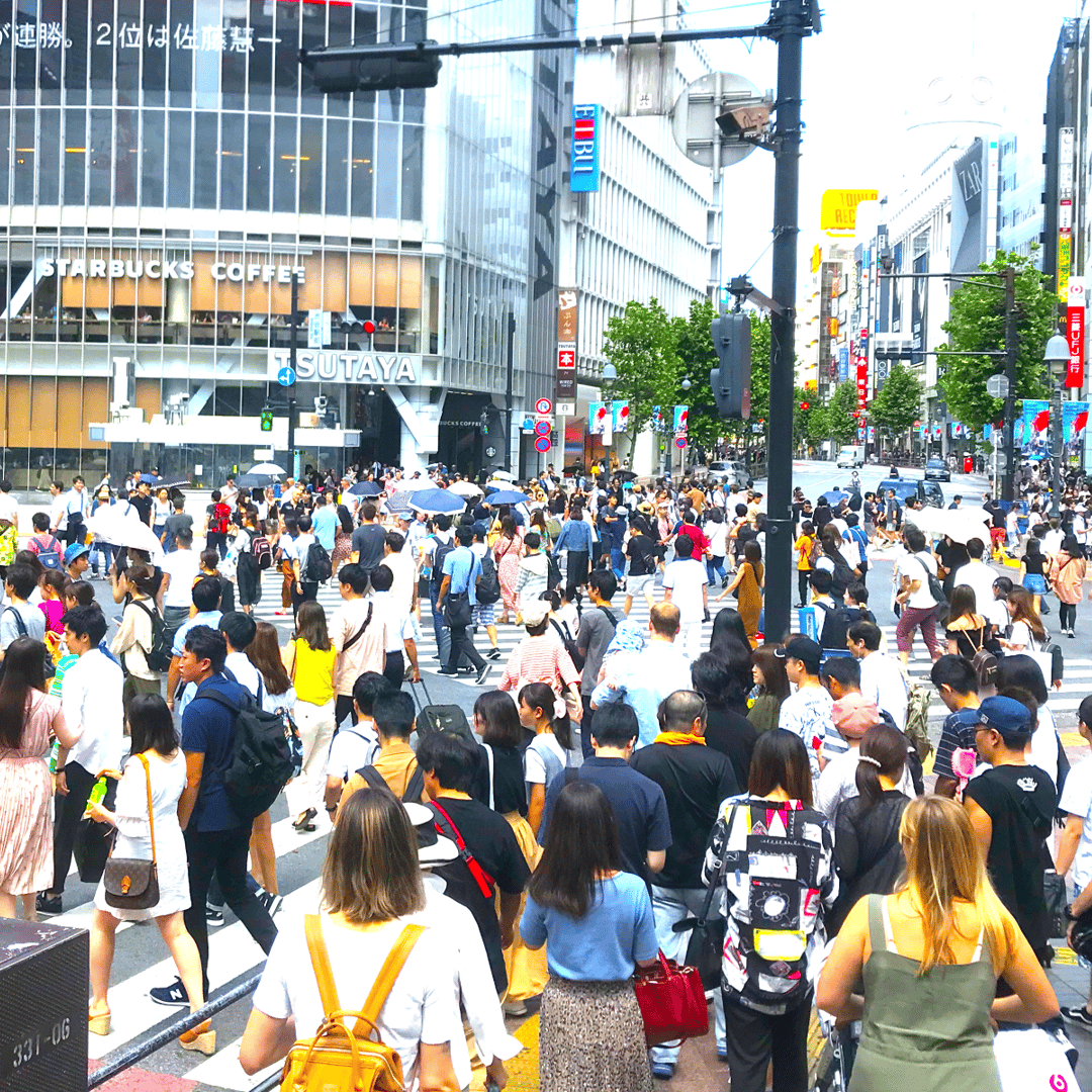 メディア コラージュ