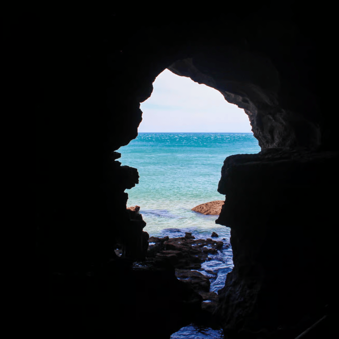 Tanger : visite citadine privée avec balade à dos de chameau et déjeuner - dromadaire