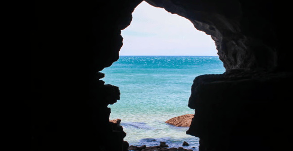 Tangier: Private City Tour with Camel Ride and Lunch