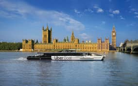  - Londra.it