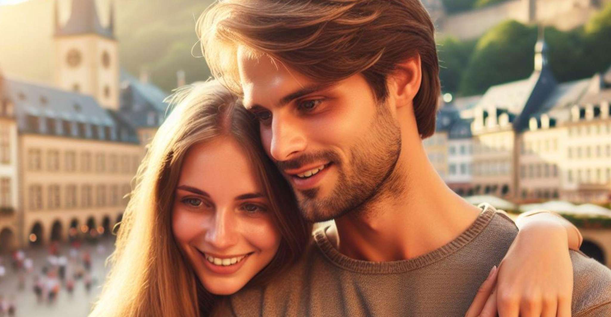 , Especial Valentine's Day jogo do casal - Hizvo