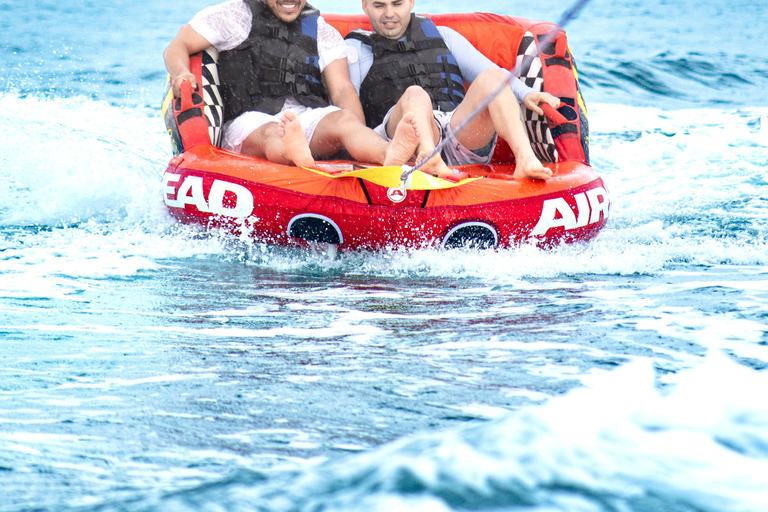 Tuberías en Fort Lauderdale