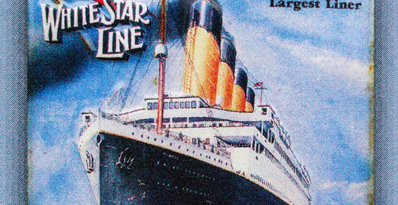 Belfast: VIP Titanic Museum and Whiskey Tasting Tour