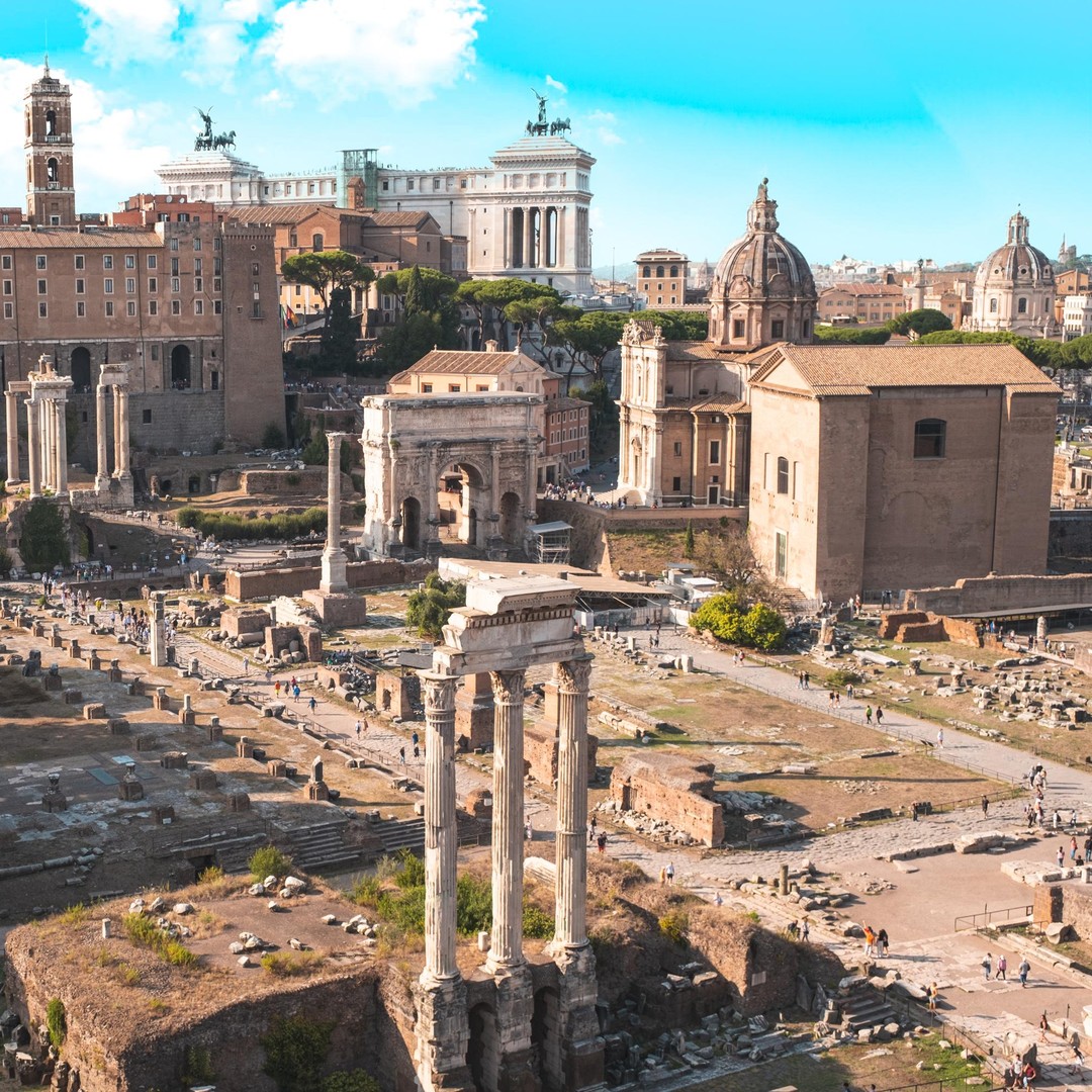 Collage di media