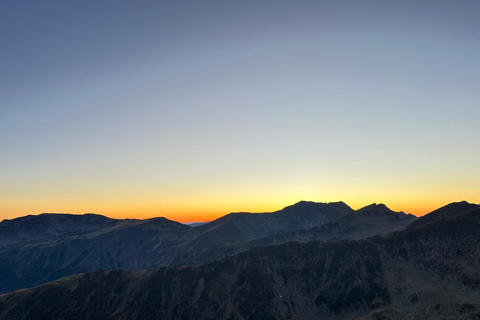 Roemenië, een ideale bestemming in het hart van Oost-Europa