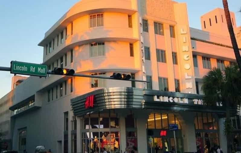 Miami: Private Little Havana Walking Tour mit einem Guide