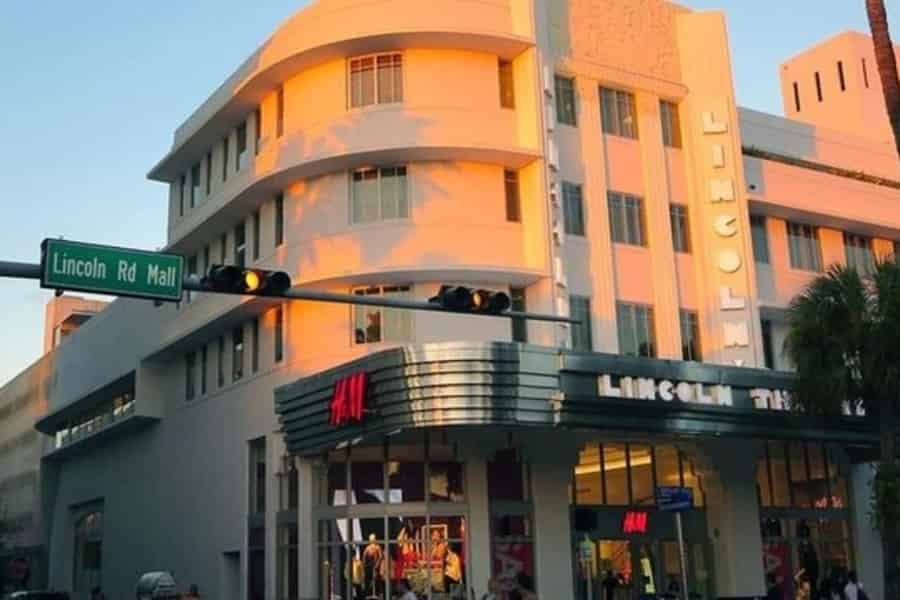 Miami: Private Little Havana Walking Tour mit einem Guide. Foto: GetYourGuide
