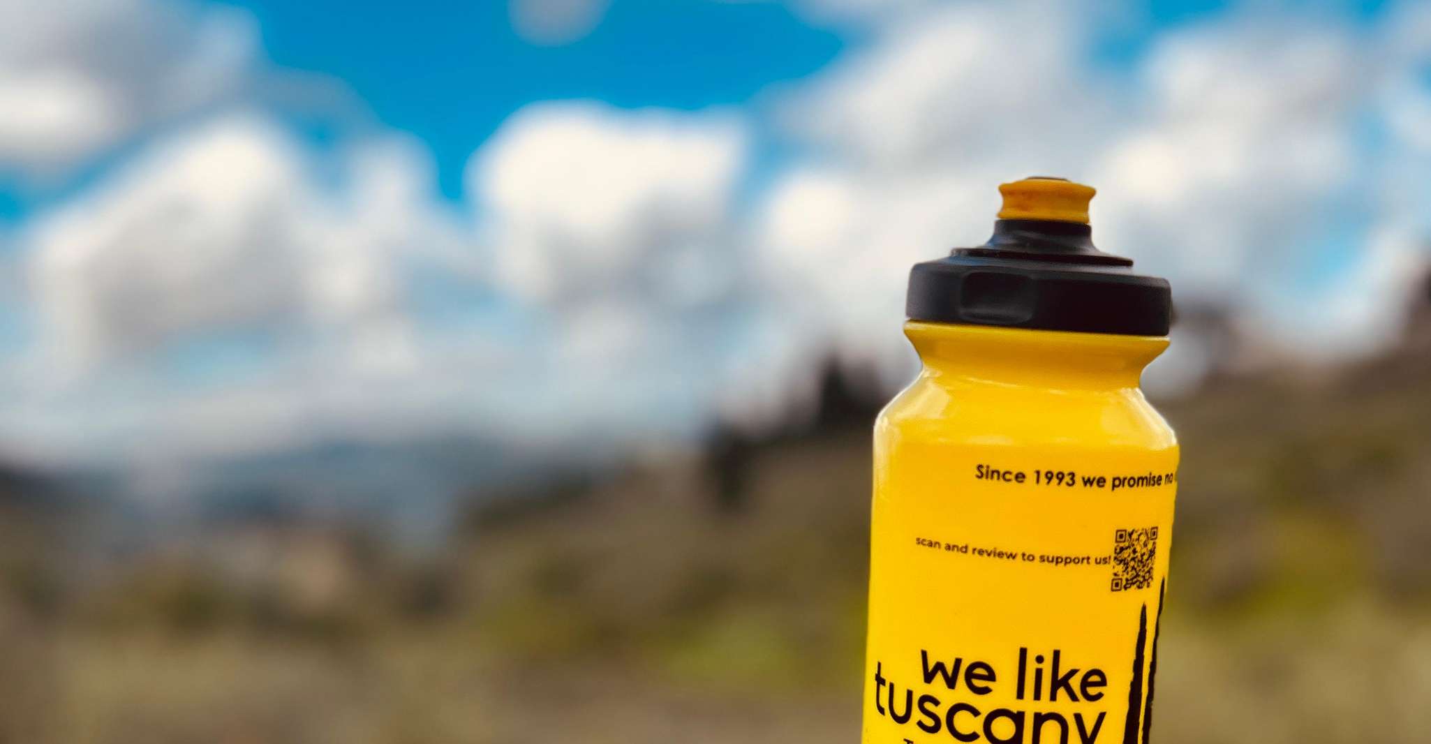 Florence: Tuscany Bike Tour with Wine & Olive Oil photo 4